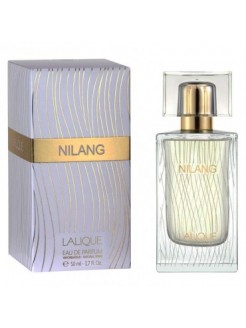 LALIQUE NILANG (W) EDP 50ML