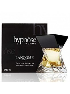 LANCOME HYPNOSE (M) EDT 50ML