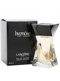 LANCOME HYPNOSE (M) EDT 75ML