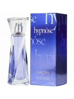 LANCOME HYPNOSE (W) EDP 50ML