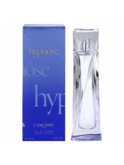 LANCOME HYPNOSE (W) EDT 75ML