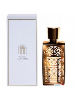 LANCOME L'AUTRE OUD (W) EDP...