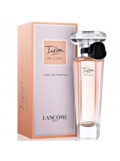 LANCOME TRESOR IN LOVE (W)...