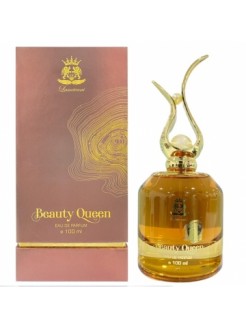 LANEIVANI BEAUTY QUEEN EDP...