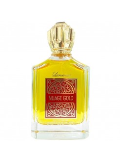 LANCIVANI NUAGE GOLD EDP...