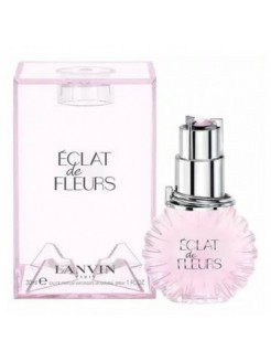 LANVIN ECLAT D'FLEURS EDP 30ML