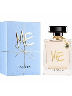 LANVIN ME (W) EDP 50ML