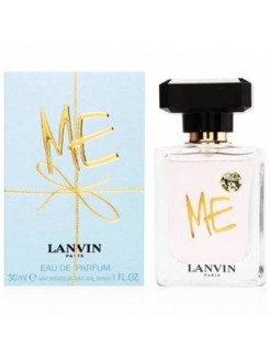 LANVIN ME W EDP 30 ML