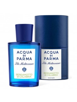 ACQUA DI PARMA BLU...