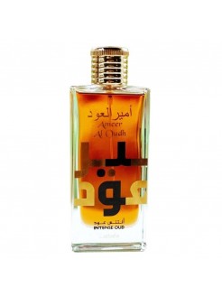 LATTAFA AMEER AL OUDH...