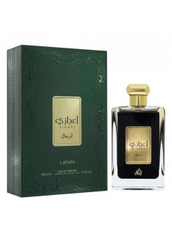 LATTAFA EJAAZI EDP 100ML