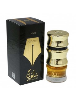 LATTAFA SHAARI EDP 100ML