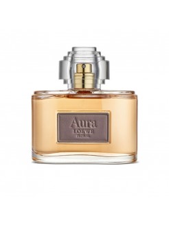 LOEWE AURA FLORAL EDP 80ML