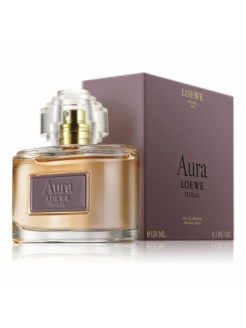 LOEWE AURA LOEWE FLORAL EDP...