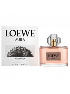 LOEWE AURA MAGNETICA EDP...