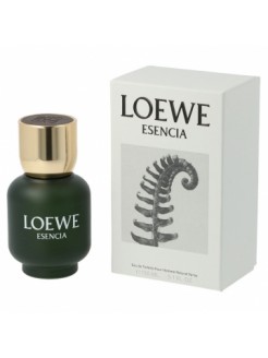 LOEWE ESENCIA POUR HOMME...