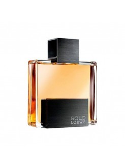 LOEWE SOLO (M) EDT 75ML (NEW)