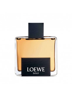LOEWE SOLO POUR HOMME 125ML...