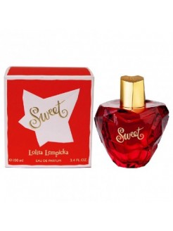 LOLITA LEMPICKA SWEET (W)...