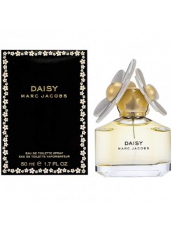 MARC JACOBS DAISY (W) EDT 50ML