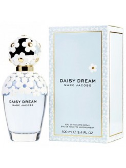 MARC JACOBS DAISY DREAM (W)...