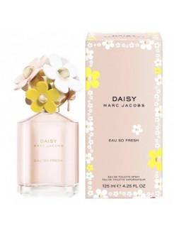 MARC JACOBS DAISY EAU SO...