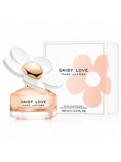 MARC JACOBS DAISY LOVE (W)...