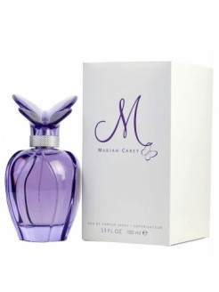 MARIAH CAREY M (W) EDP 100ML