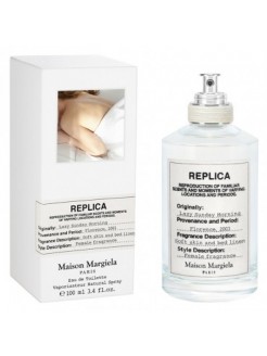 MASION MARGIELA REPLICA...