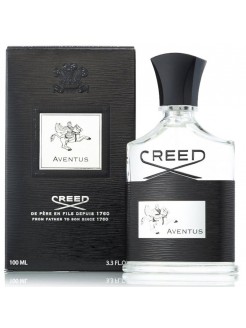 CREED AVENTUS (M) EDP 100ML