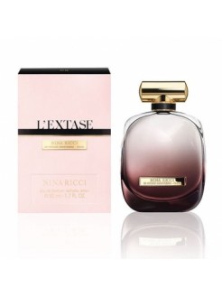 NINA RICCI L'EXTASE EDP 50ML