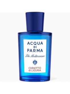 ACQUA DI PARMA BLU...