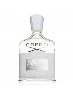 CREED AVENTUS COLOGNE (M)...
