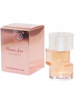 NINA RICCI PREMIER JOUR (W)...