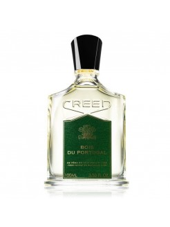 CREED BOIS DU PORTUGAL EDP...