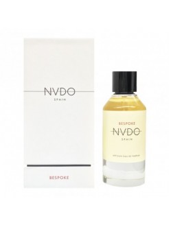 NVDO BESPOKE ARTISAN EDP 75ML