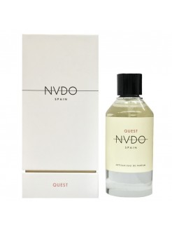 NVDO QUEST ARTISAN EDP 75ML