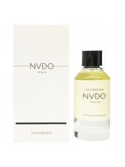 NVDO SOVEREIGN ARTISAN EDP...