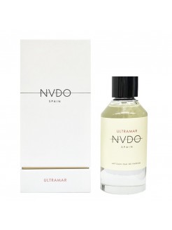 NVDO ULTRAMAR ARTISAN EDP 75ML