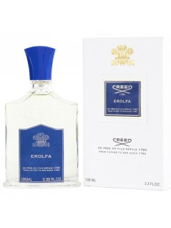 CREED EROLFA (M) EDP 100ML