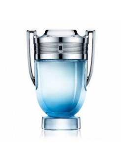 PACO RABANNE INVICTUS AQUA...