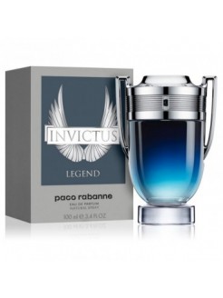 PACO RABANNE INVICTUS...