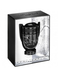 PACO RABANNE INVICTUS ONYX...