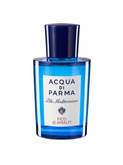 ACQUA DI PARMA BLU...