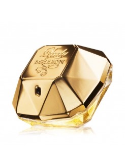 PACO RABANNE LADY MILLION...