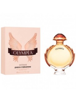 PACO RABANNE OLYMPEA...