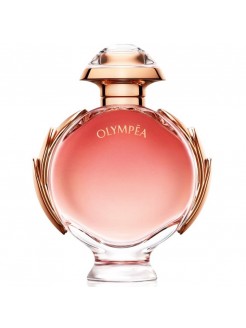 PACO RABANNE OLYMPEA LEGEND...