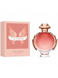 PACO RABANNE OLYMPEA LEGEND...