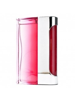 PACO RABANNE ULTRARED (M)...