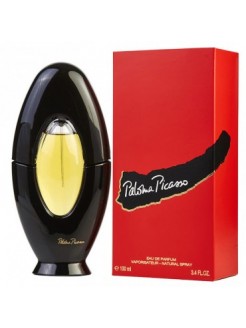 PALOMA PICASSO (W) EDP 100ML